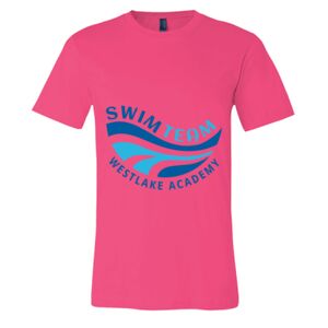 Jersey Tee Thumbnail