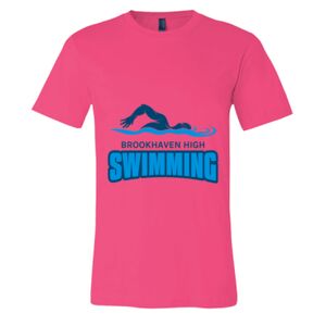 Jersey Tee Thumbnail