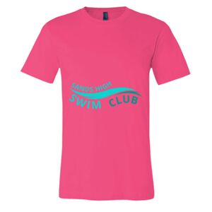 Jersey Tee Thumbnail