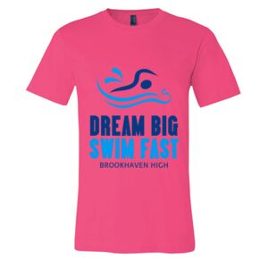 Jersey Tee Thumbnail