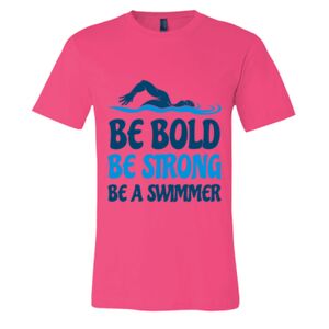 Jersey Tee Thumbnail