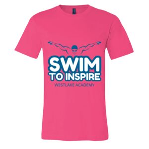 Jersey Tee Thumbnail