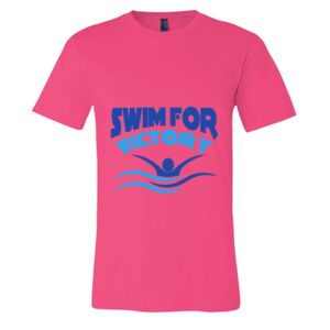 Jersey Tee Thumbnail