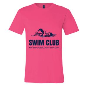 Jersey Tee Thumbnail