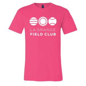 Jersey Tee Thumbnail