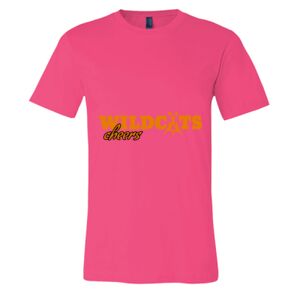 Jersey Tee Thumbnail