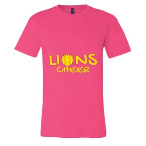 Jersey Tee Thumbnail