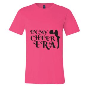 Jersey Tee Thumbnail