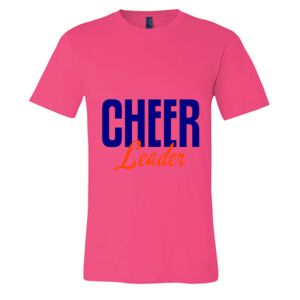 Jersey Tee Thumbnail