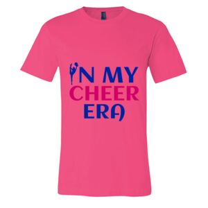 Jersey Tee Thumbnail