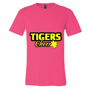 Jersey Tee Thumbnail