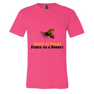 Jersey Tee Thumbnail