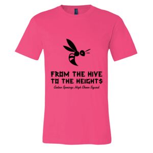 Jersey Tee Thumbnail