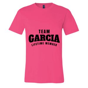 Jersey Tee Thumbnail