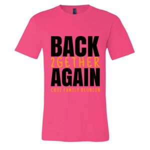 Jersey Tee Thumbnail