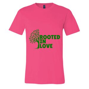 Jersey Tee Thumbnail