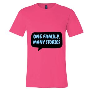 Jersey Tee Thumbnail