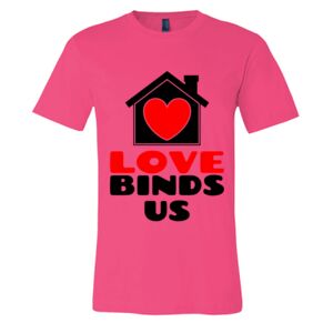 Jersey Tee Thumbnail