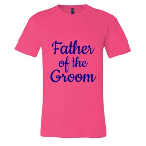 Jersey Tee Thumbnail