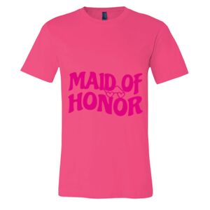 Jersey Tee Thumbnail