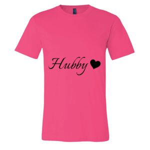 Jersey Tee Thumbnail