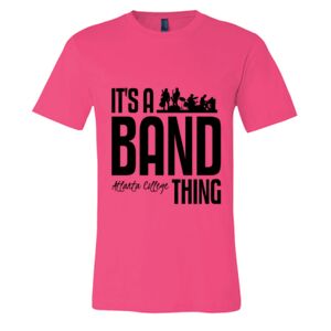 Jersey Tee Thumbnail