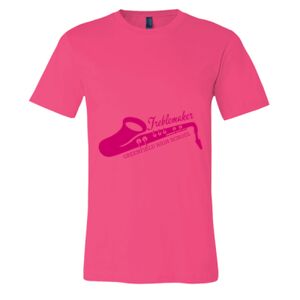 Jersey Tee Thumbnail