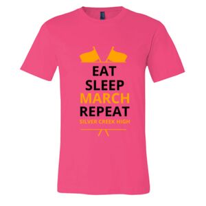 Jersey Tee Thumbnail