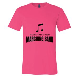 Jersey Tee Thumbnail