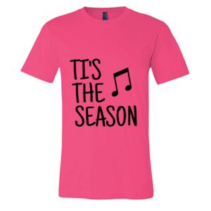 Jersey Tee Thumbnail