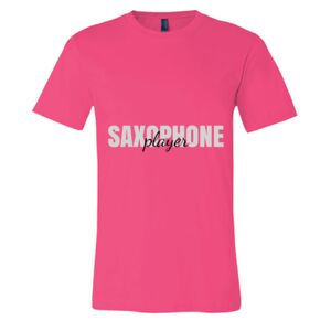 Jersey Tee Thumbnail