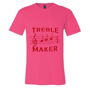 Jersey Tee Thumbnail