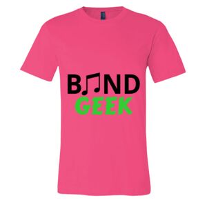 Jersey Tee Thumbnail