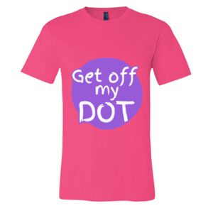 Jersey Tee Thumbnail