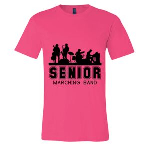 Jersey Tee Thumbnail