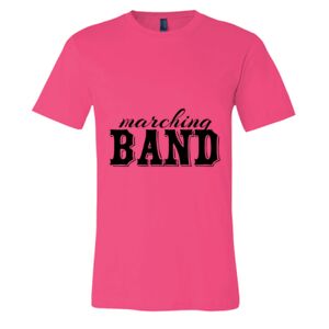 Jersey Tee Thumbnail