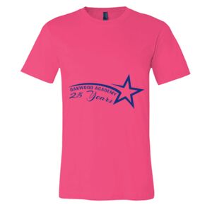 Jersey Tee Thumbnail