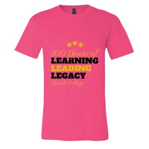 Jersey Tee Thumbnail