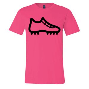 Jersey Tee Thumbnail