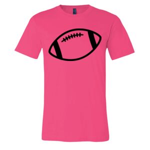 Jersey Tee Thumbnail