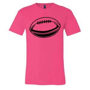 Jersey Tee Thumbnail