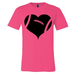 Jersey Tee Thumbnail