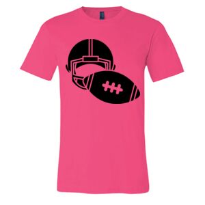 Jersey Tee Thumbnail