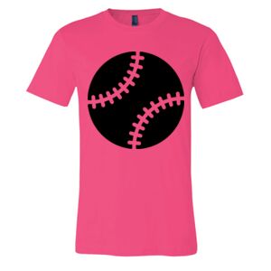 Jersey Tee Thumbnail