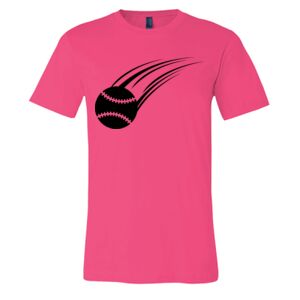 Jersey Tee Thumbnail