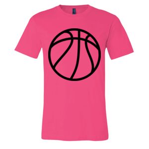 Jersey Tee Thumbnail