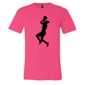 Jersey Tee Thumbnail