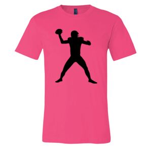 Jersey Tee Thumbnail