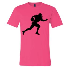 Jersey Tee Thumbnail