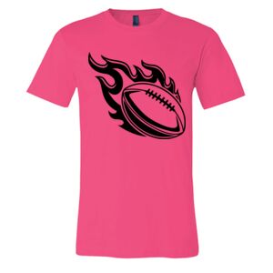 Jersey Tee Thumbnail